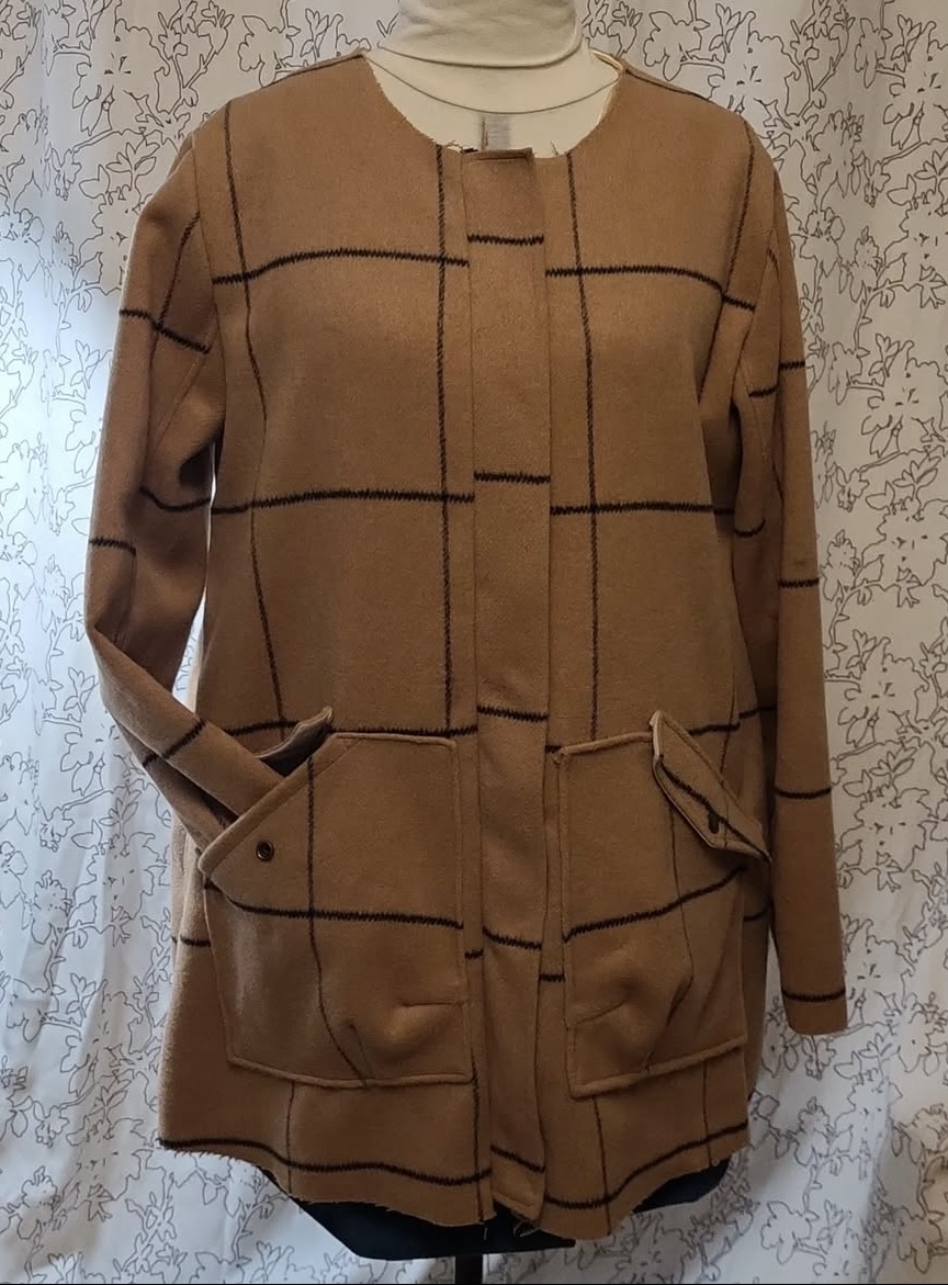 Accessoire fait main